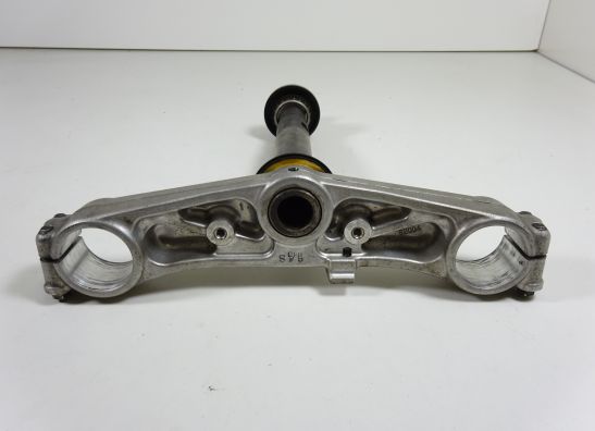 T stuk Suzuki Burgman 650