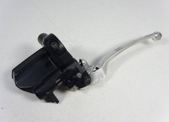 Rempomp Kawasaki ER 6