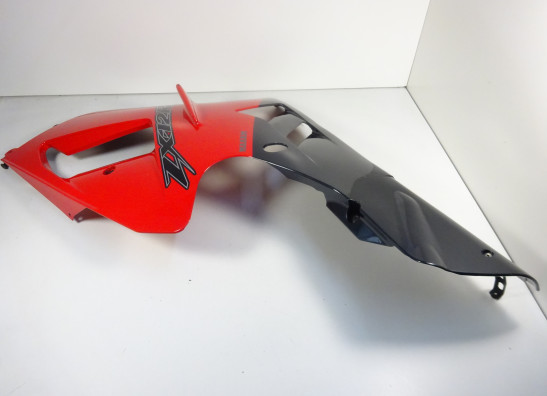 Rechter zijkuip Kawasaki ZX 12 R