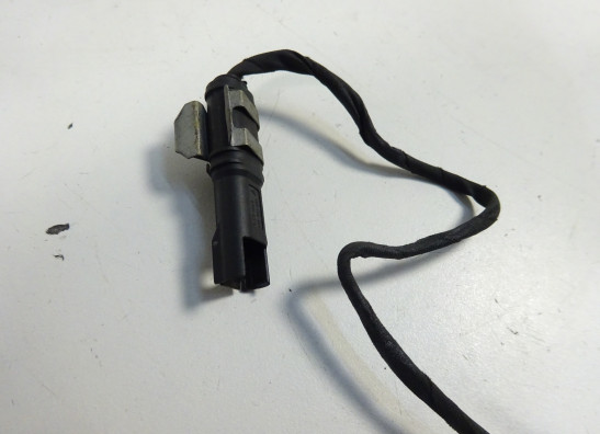 Rear light BMW F 800 R