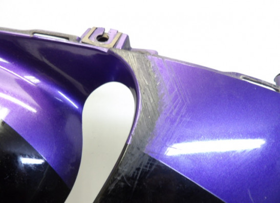 Verkleidung rechts unten Honda CBR 900 RR