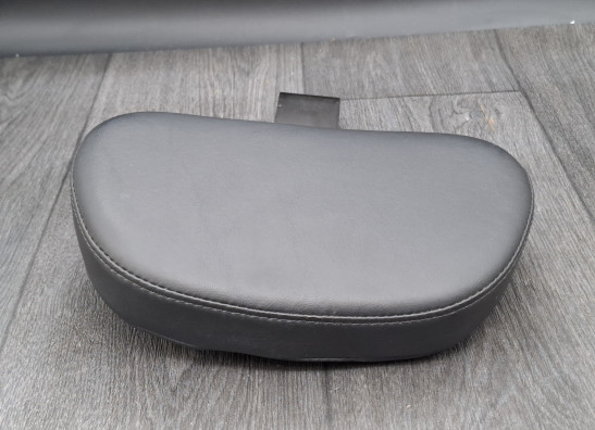 Zadel Harley Davidson FLHRC Road King Classic