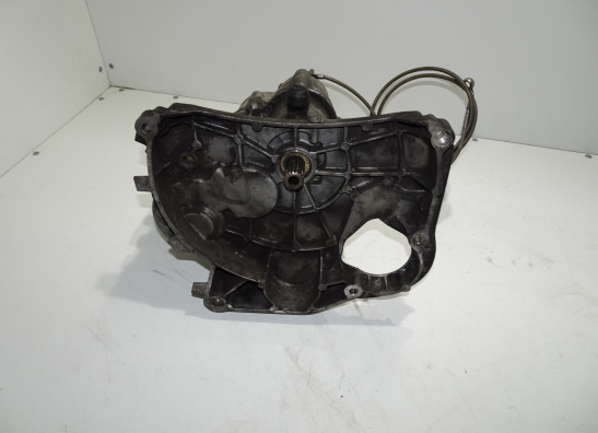 Gear box BMW R 1200 RT