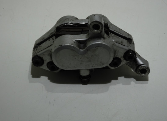 Brake caliper right front Yamaha TDM