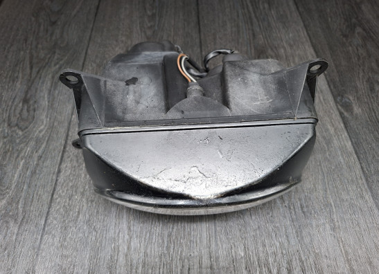 Koplamp Yamaha SZR 660