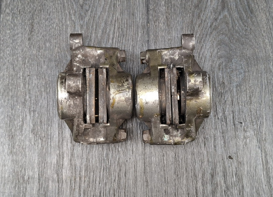 Bremssattel Bremszangen vorne Yamaha XJ 900 F