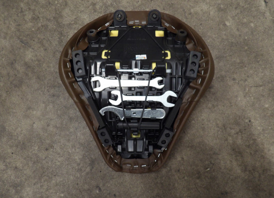 Zadel Honda CMX 500 Rebel