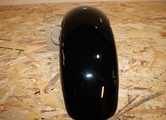 Voorspatbord Honda VF 750 C Magna