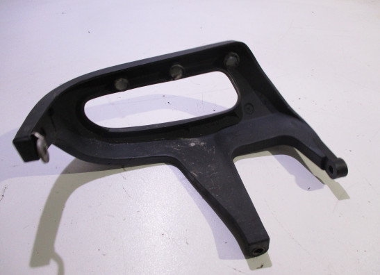 Afdekkap BMW R 850 R