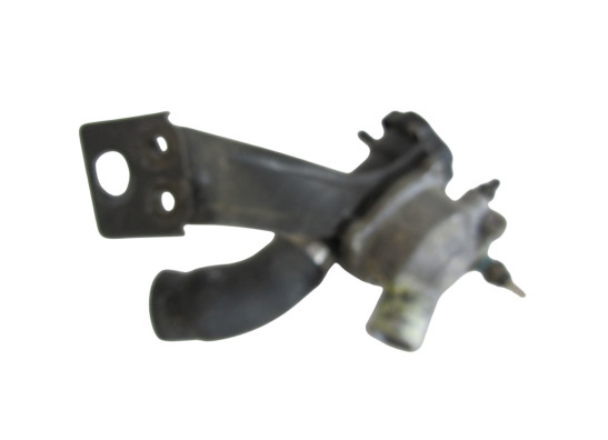 Thermostat Kawasaki ZZR 600