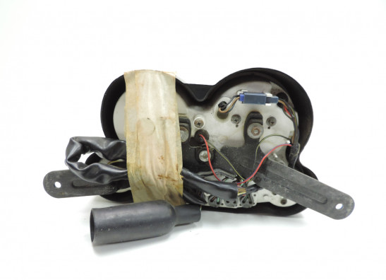 Tellerset Kawasaki GPZ 1000