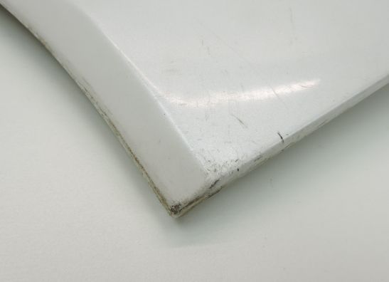 Cowl right small Honda VTR 250