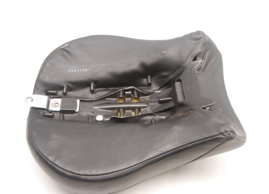 Soziussitz Harley Davidson Softtail