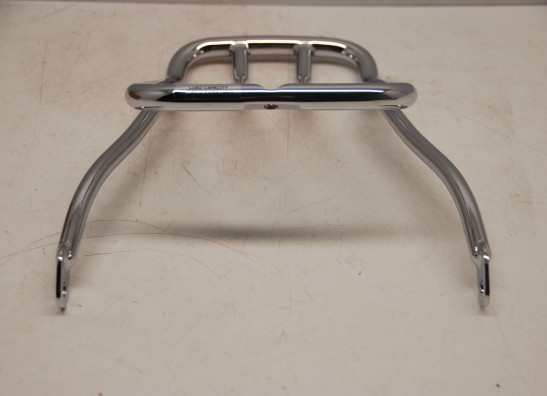 Lugage carrier Harley Davidson Sportster