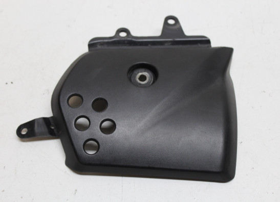 Linker zijkuip klein Yamaha XJ 6 N