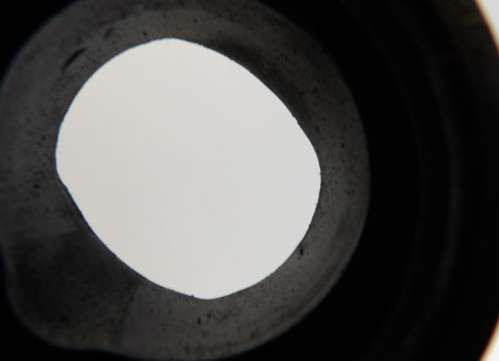 Ansaugstutzen Honda VFR 800 I