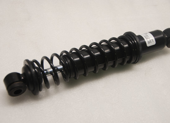 Achterschokbreker Harley Davidson Touring FL