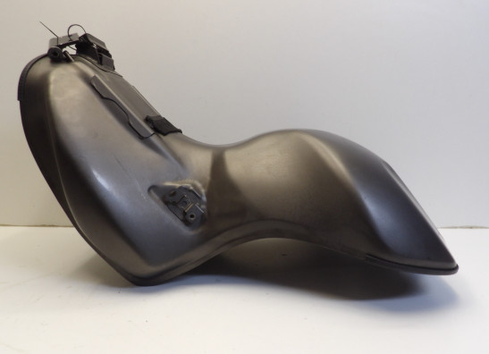 Fuel tank Kawasaki ZX 12 R