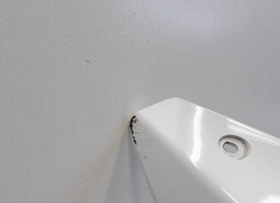 Cowl upper front Honda CBR Fireblade