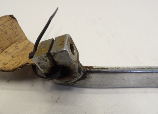 Schakelpedaal Kawasaki LTD 454