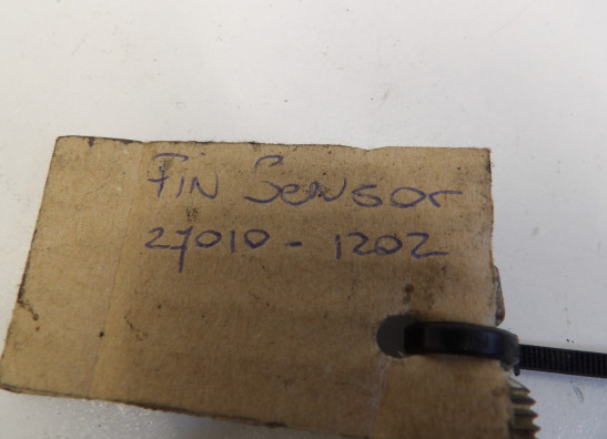 Kuhler Teile Kawasaki VN 800