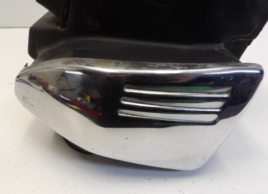 Luchtfilterhuis Kawasaki Z 1000