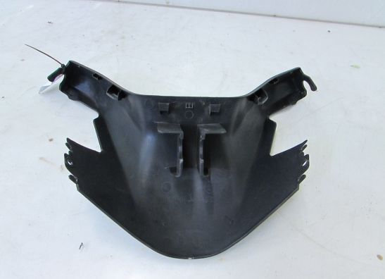 Stuur Suzuki Burgman 400