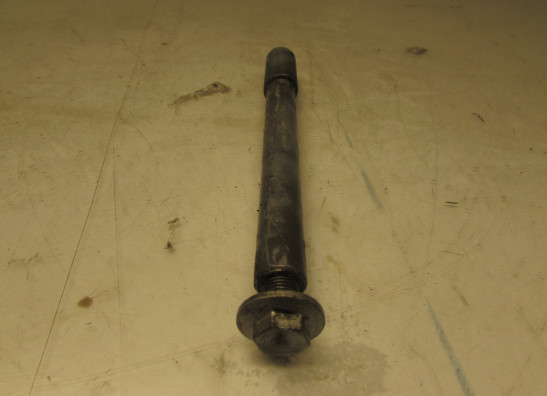 Vooras BMW K 1200 RS