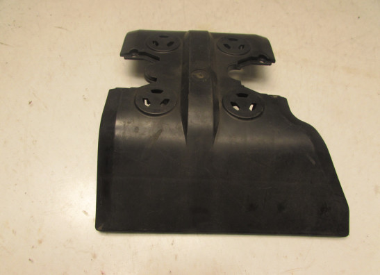 Afdekkap Yamaha V max