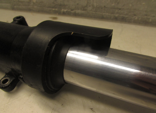 Front Fork left complete Honda ST 1100 Pan European