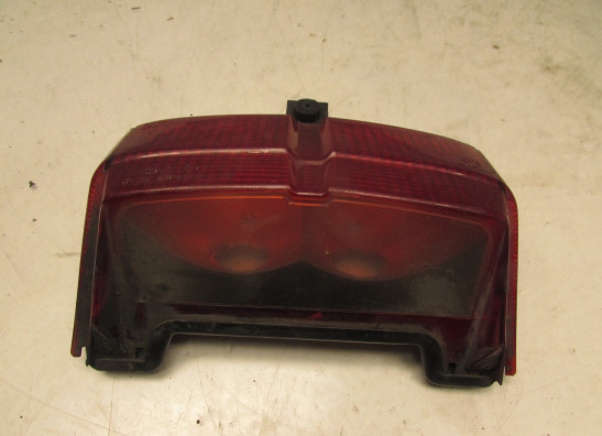 Rear light Yamaha FJ 1200