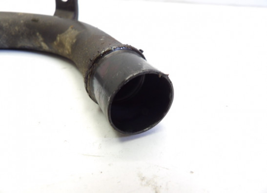 Motorblok diverse Yamaha YZF 1000 Thunderace