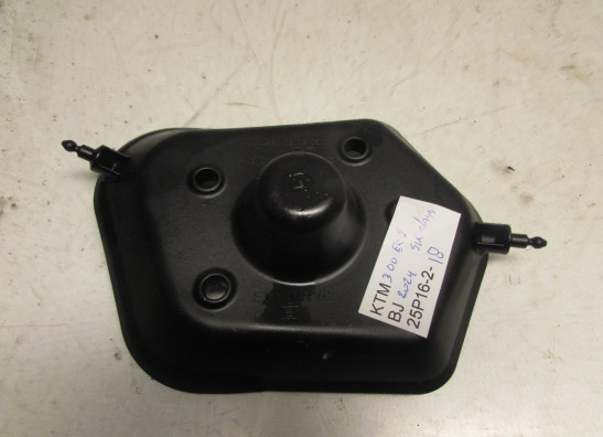 Overig KTM Overige KTM