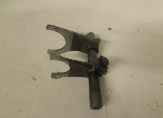 Versnellingsbak Honda VT 600