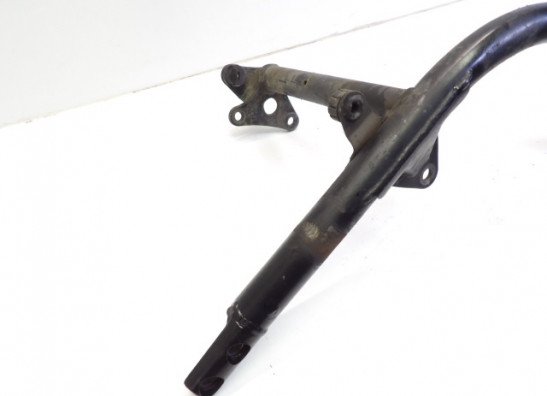 Frame - onderdelen Honda VT 1100