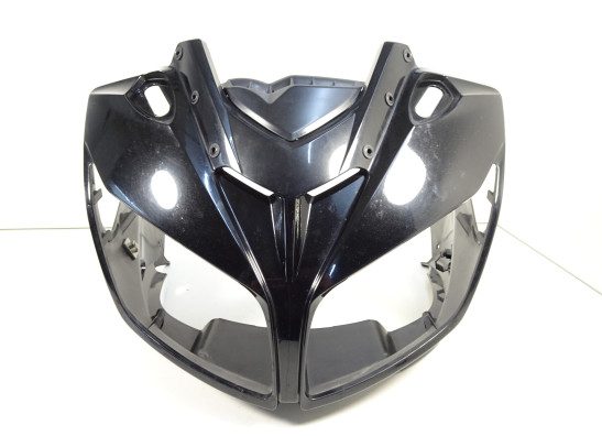 Topkuip Yamaha FZ1