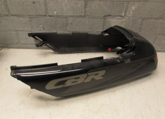 Achterkuipdeel Honda CBR 1000 F