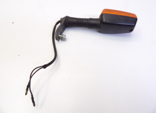 Knipperlicht links achter Yamaha FJ 1200