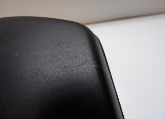 Linker zijkuip klein Yamaha XJ 700