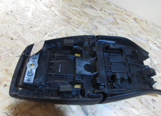 Sitzbank Suzuki GSF 600 650 Bandit 