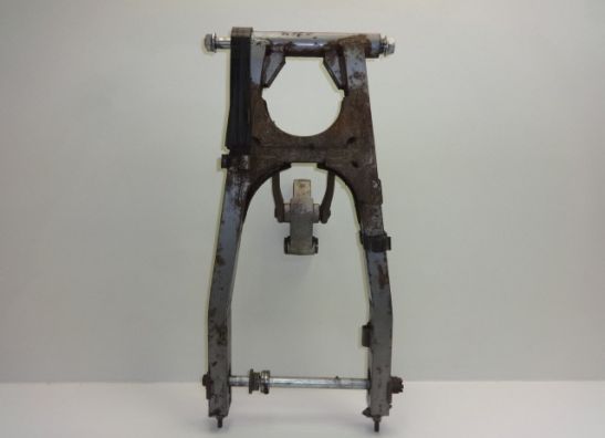 Swingarm Kawasaki ZZR 250