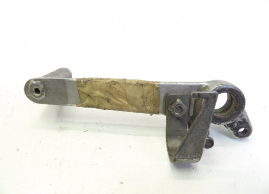 Bremspedal Suzuki GSX R 1100