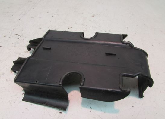 Overig Honda VF 700  750 S Sabre