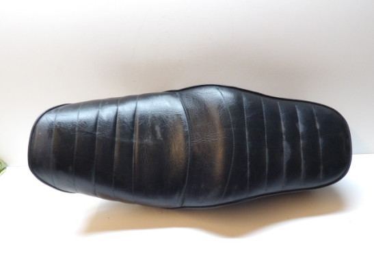 Zadel Kawasaki CSR 305 LTD