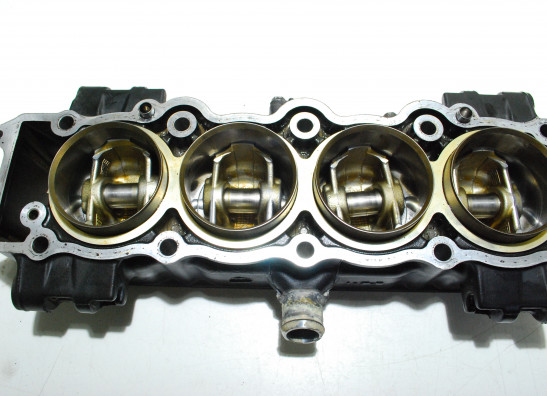 Cilinderblok Kawasaki Z 750