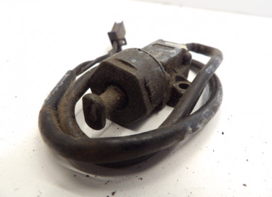 Standerschalter Yamaha XTZ Tenere