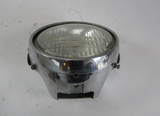 Koplamp Kawasaki LTD 454
