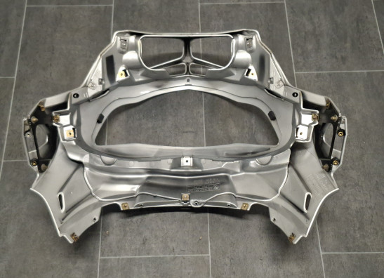 Topkuip BMW R 1150 RT   R 850 RT
