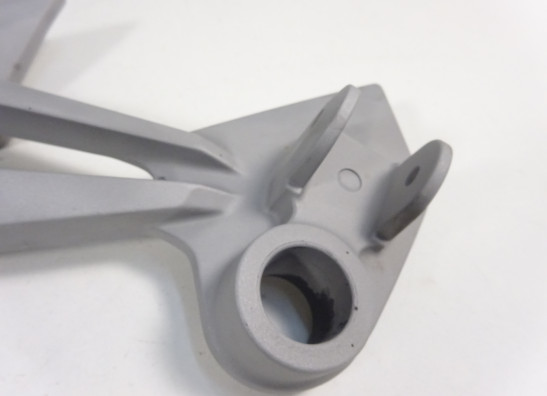 Pillion step left  Kawasaki Z 750