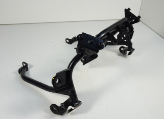 Topkuipsteun Kawasaki Ninja 650